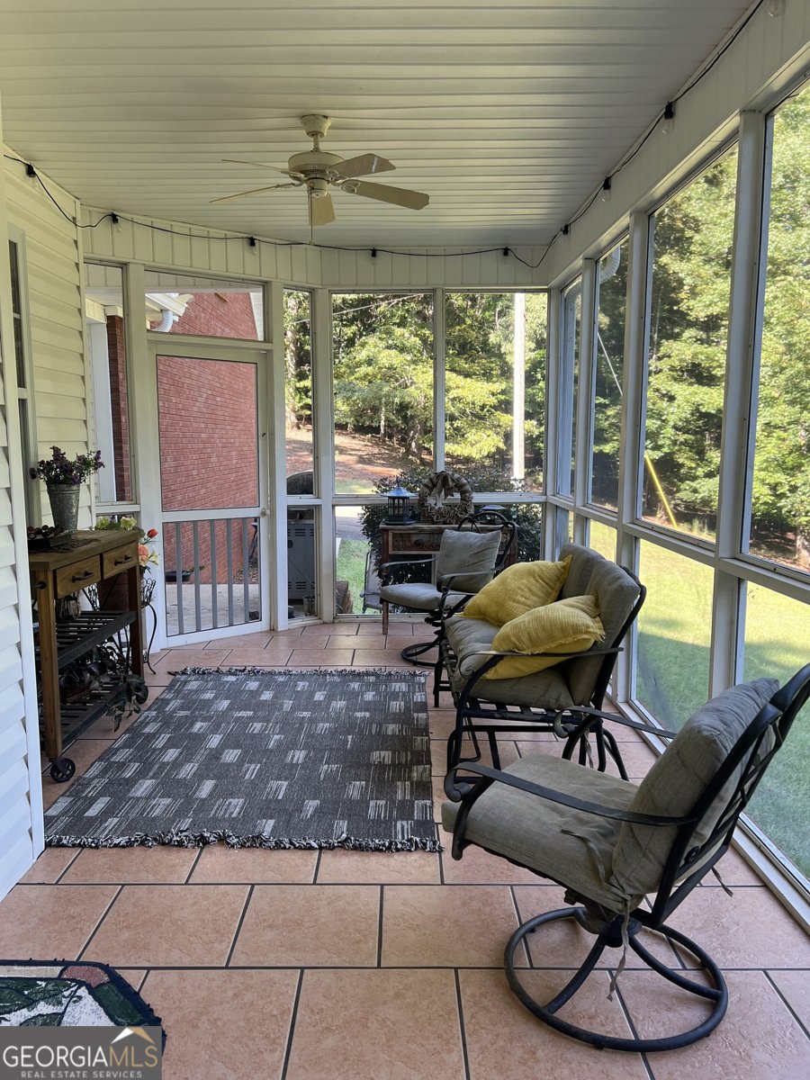 55 Green Oak Circle Thomaston - 18