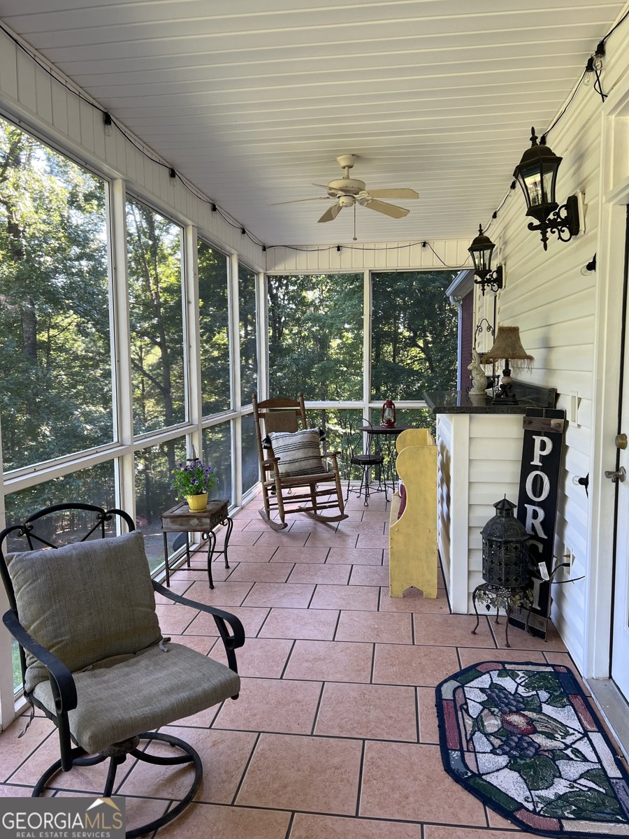 55 Green Oak Circle Thomaston - 20