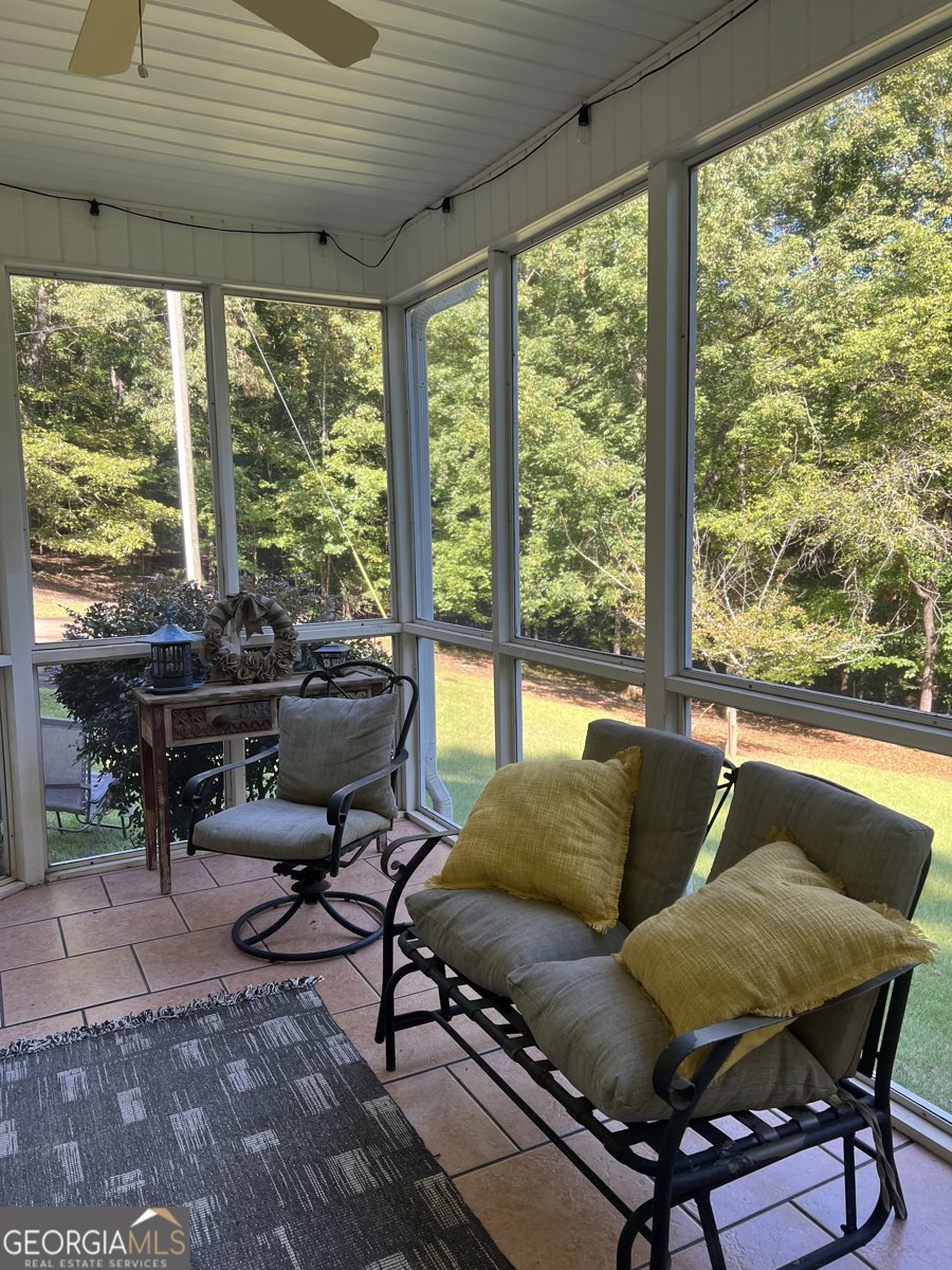 55 Green Oak Circle Thomaston - 21