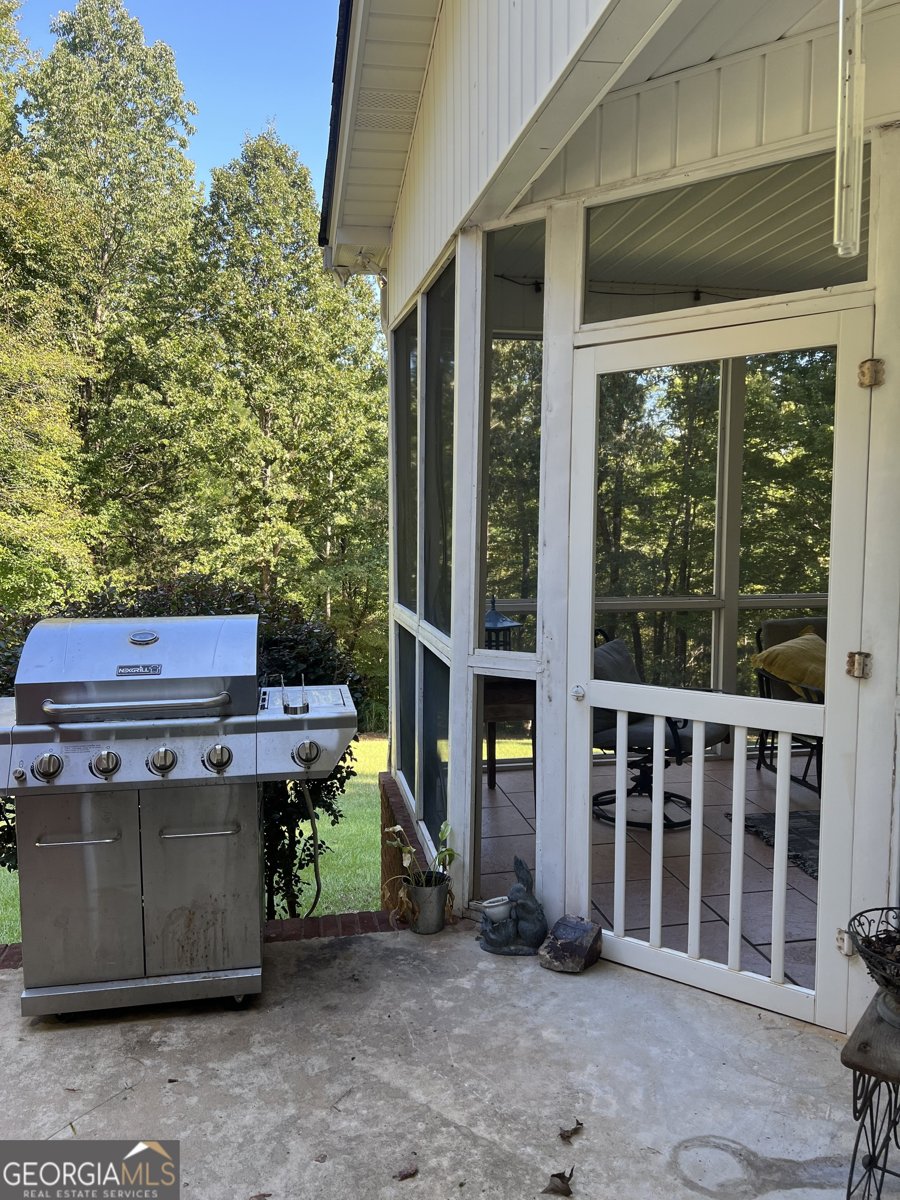 55 Green Oak Circle Thomaston - 22