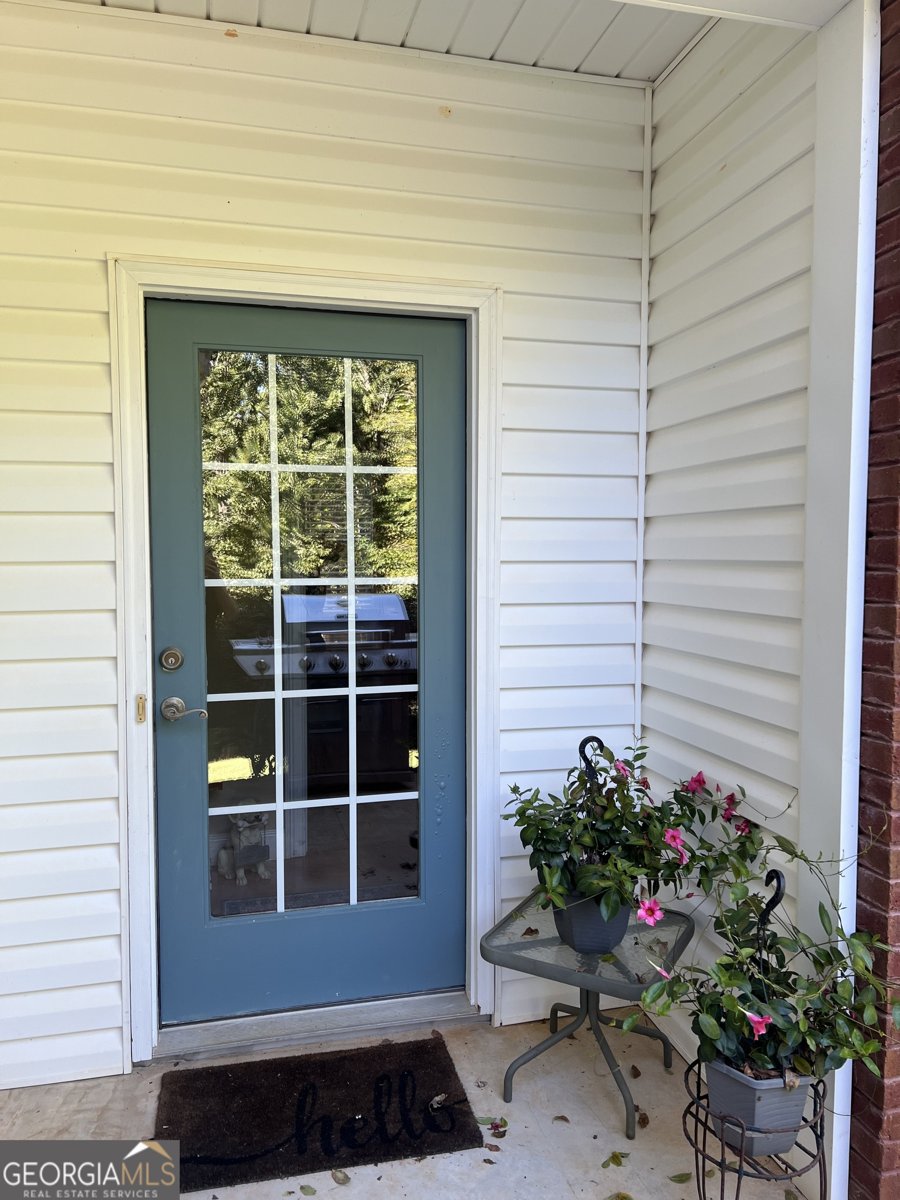 55 Green Oak Circle Thomaston - 23