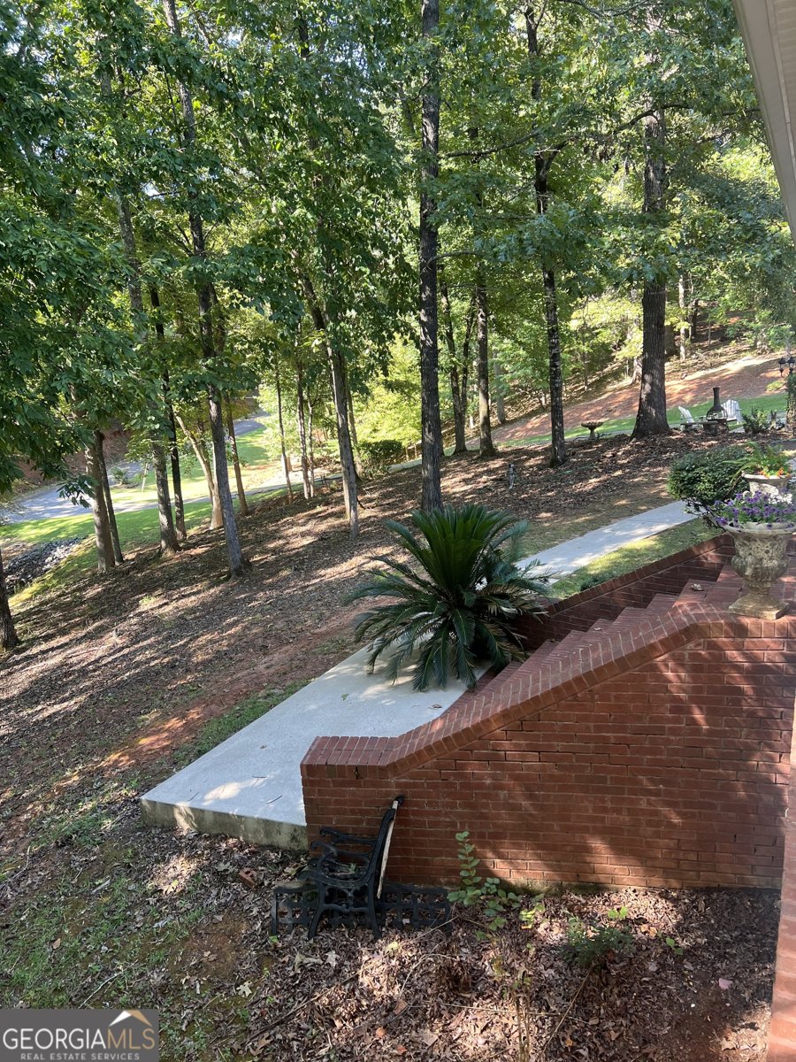 55 Green Oak Circle Thomaston - 26