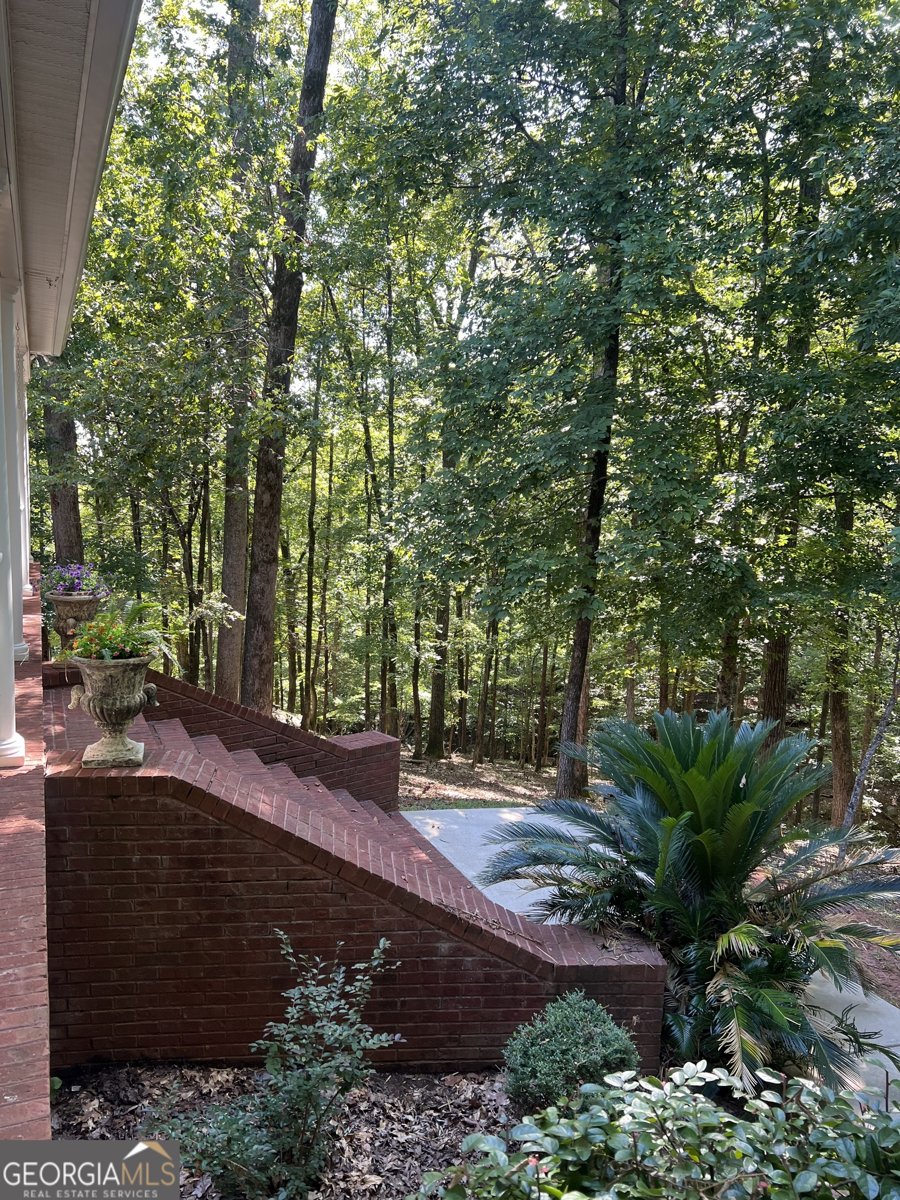 55 Green Oak Circle Thomaston - 27