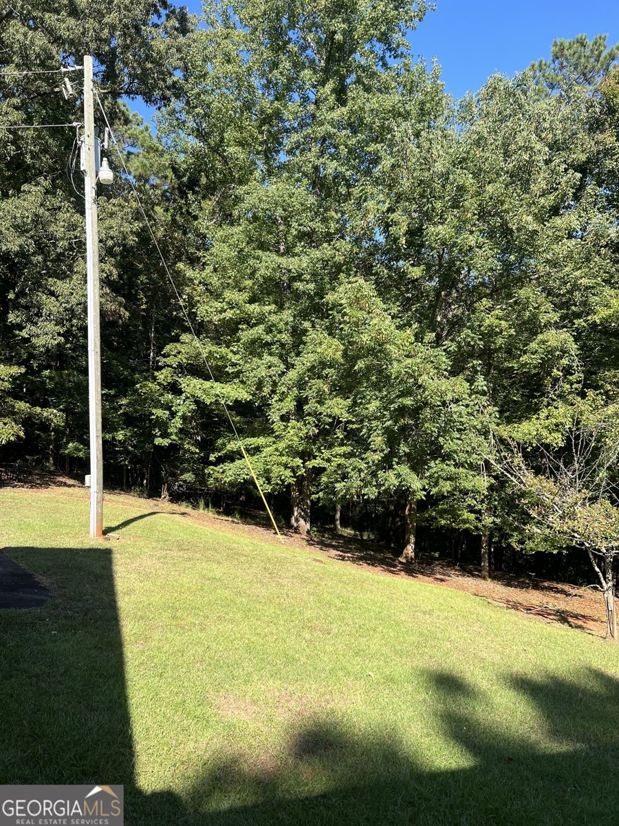 55 Green Oak Circle Thomaston - 29