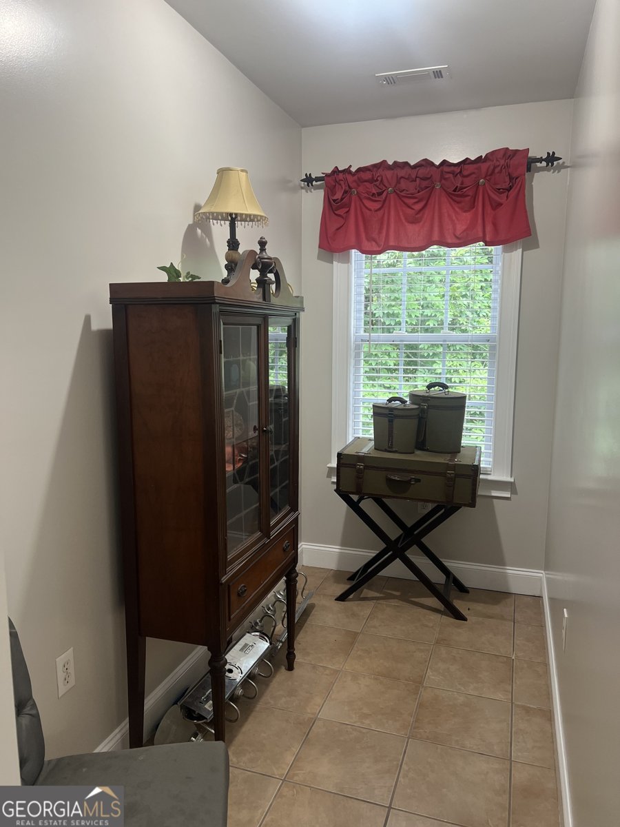 55 Green Oak Circle Thomaston - 3