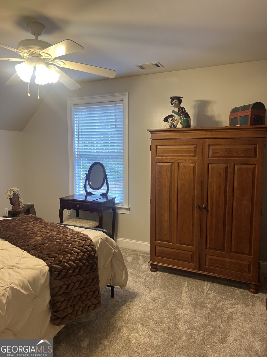 55 Green Oak Circle Thomaston - 4