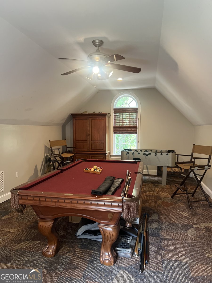 55 Green Oak Circle Thomaston - 7