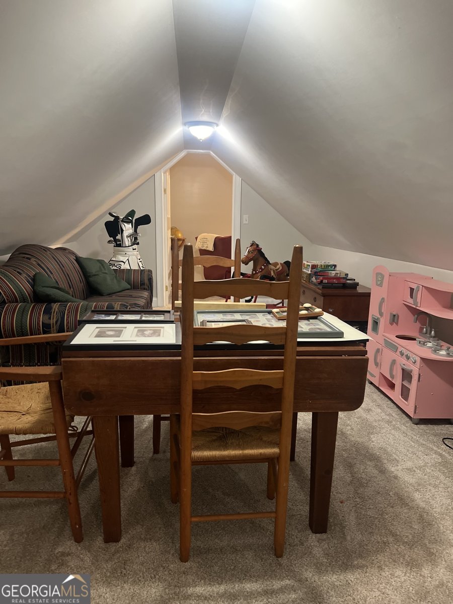 55 Green Oak Circle Thomaston - 8