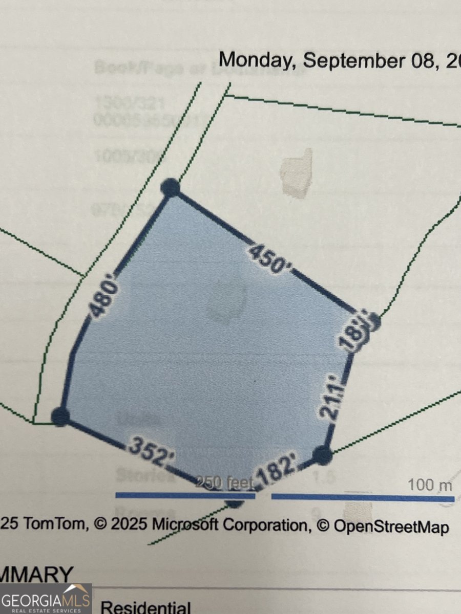 55 Green Oak Circle Thomaston - 88
