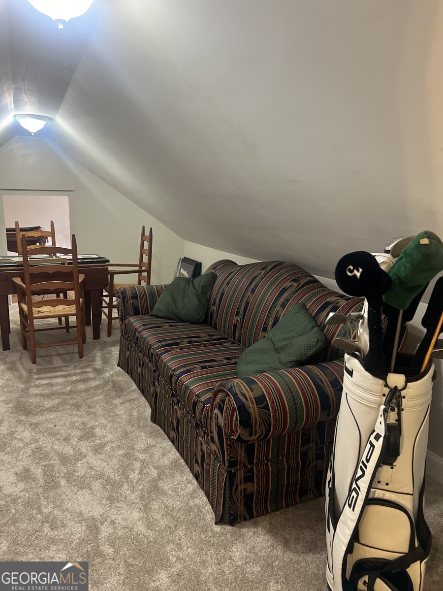 55 Green Oak Circle Thomaston - 9