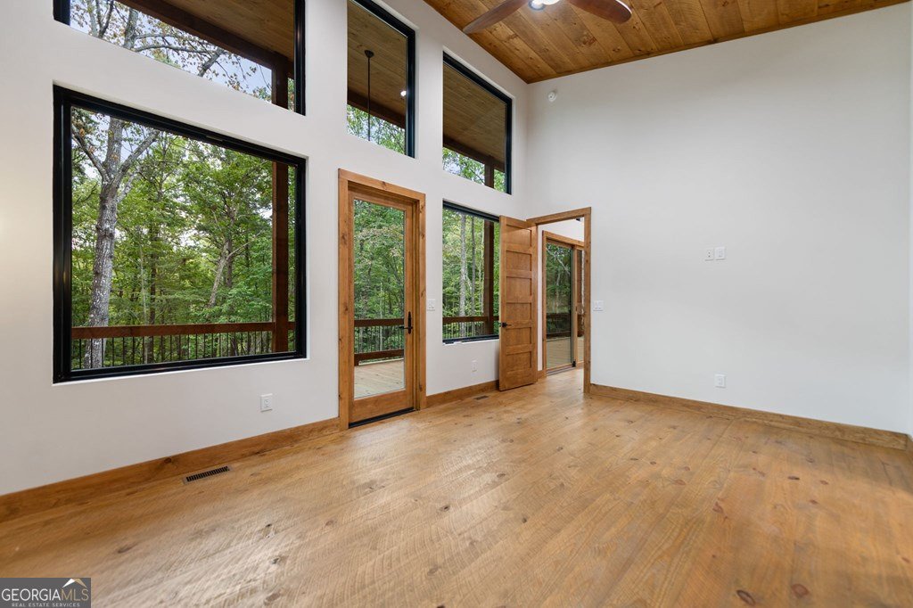 225 Goldmine Road Morganton - 10