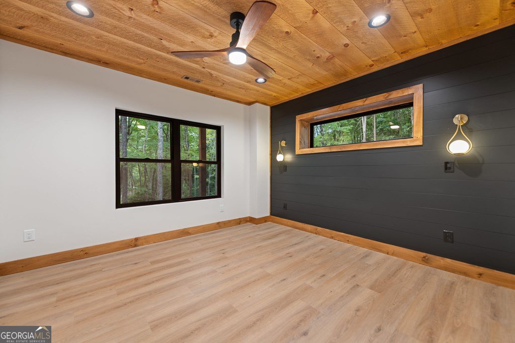 225 Goldmine Road Morganton - 12