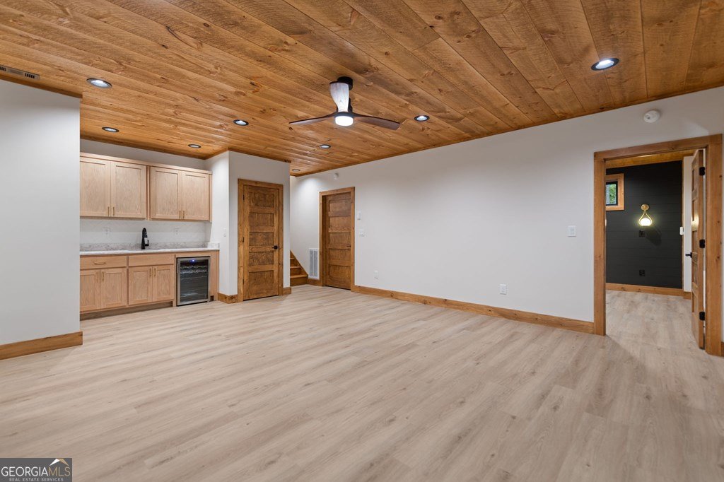 225 Goldmine Road Morganton - 24