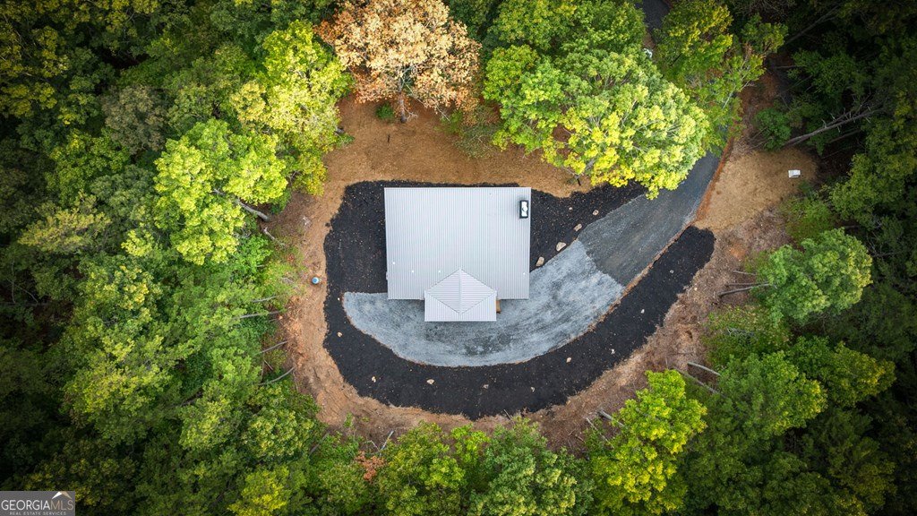 225 Goldmine Road Morganton - 39