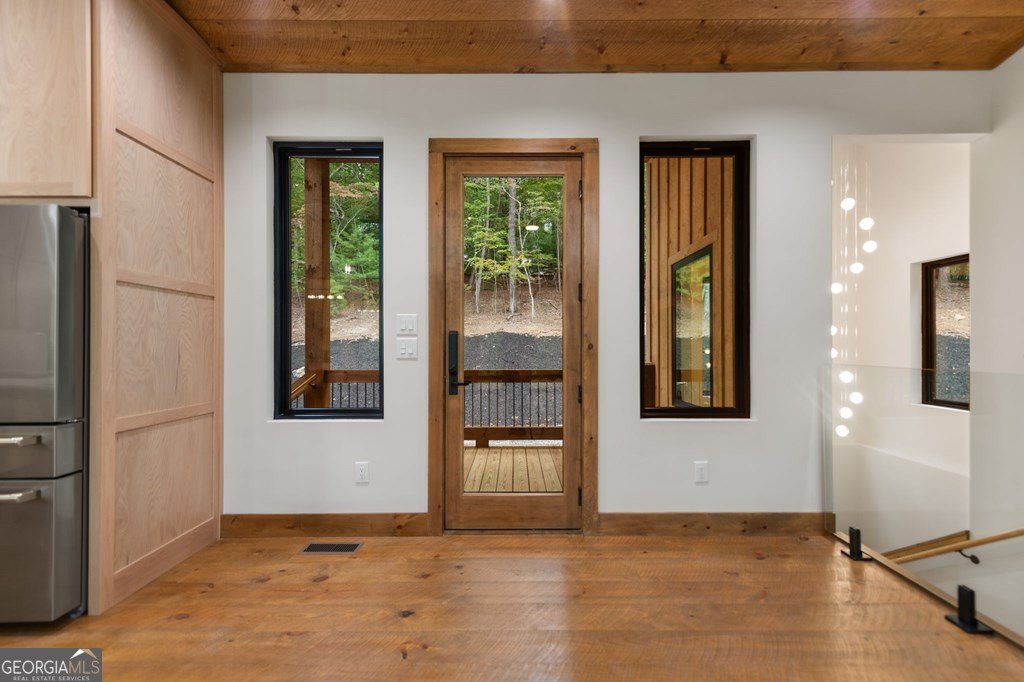 225 Goldmine Road Morganton - 41
