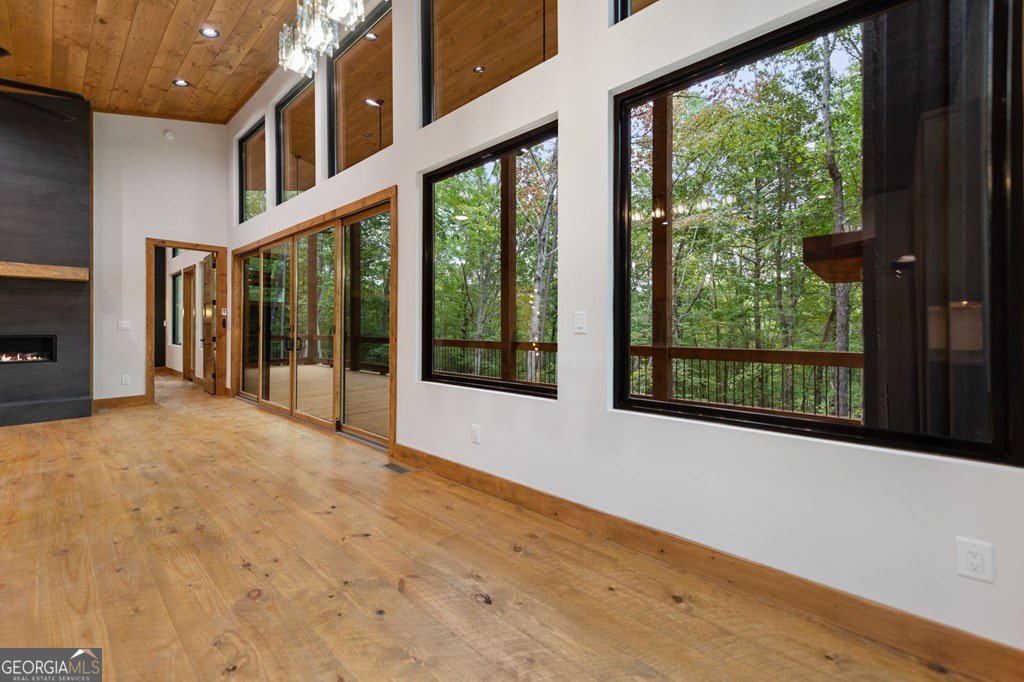 225 Goldmine Road Morganton - 47