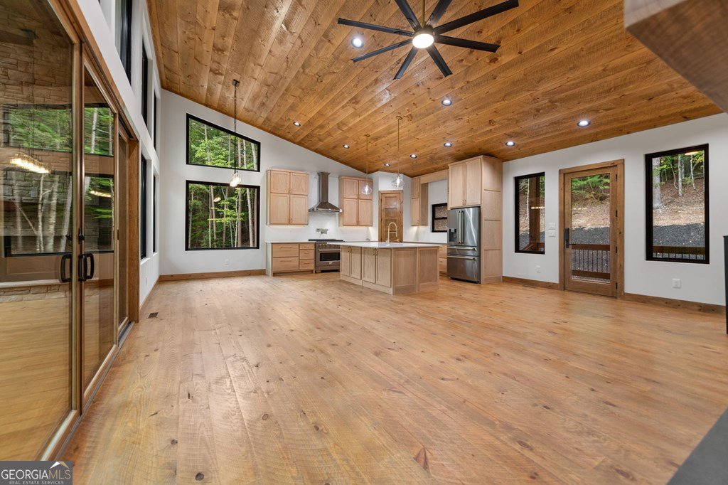 225 Goldmine Road Morganton - 49