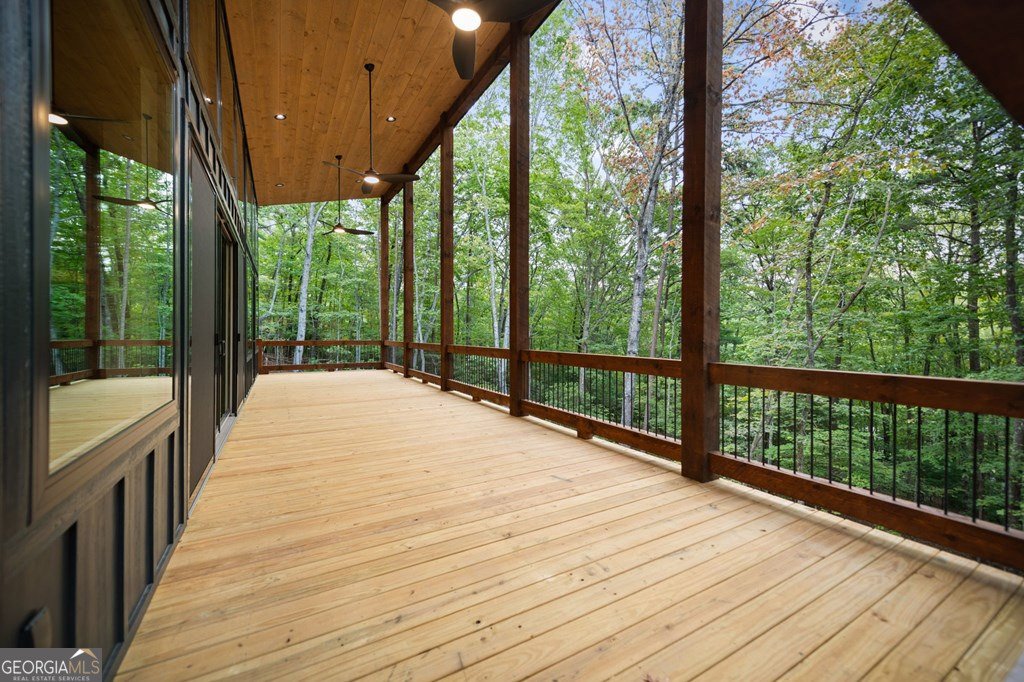 225 Goldmine Road Morganton - 52