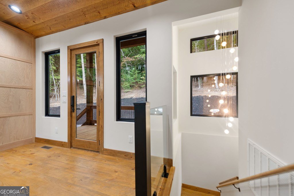 225 Goldmine Road Morganton - 53