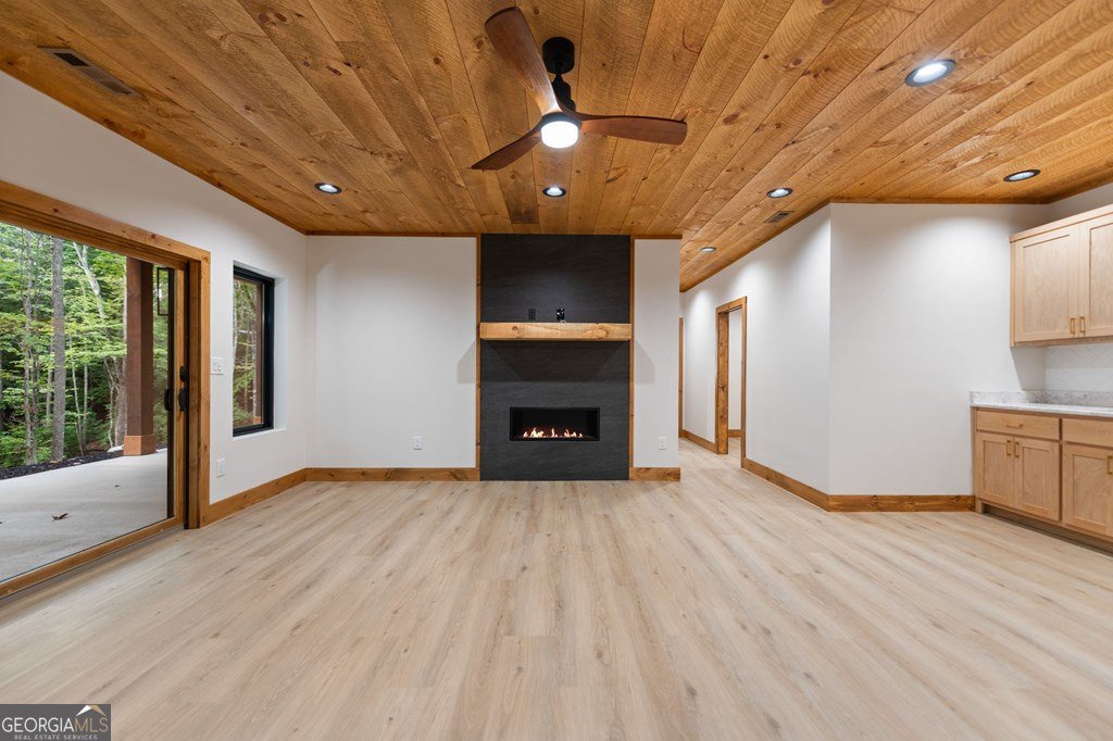225 Goldmine Road Morganton - 55