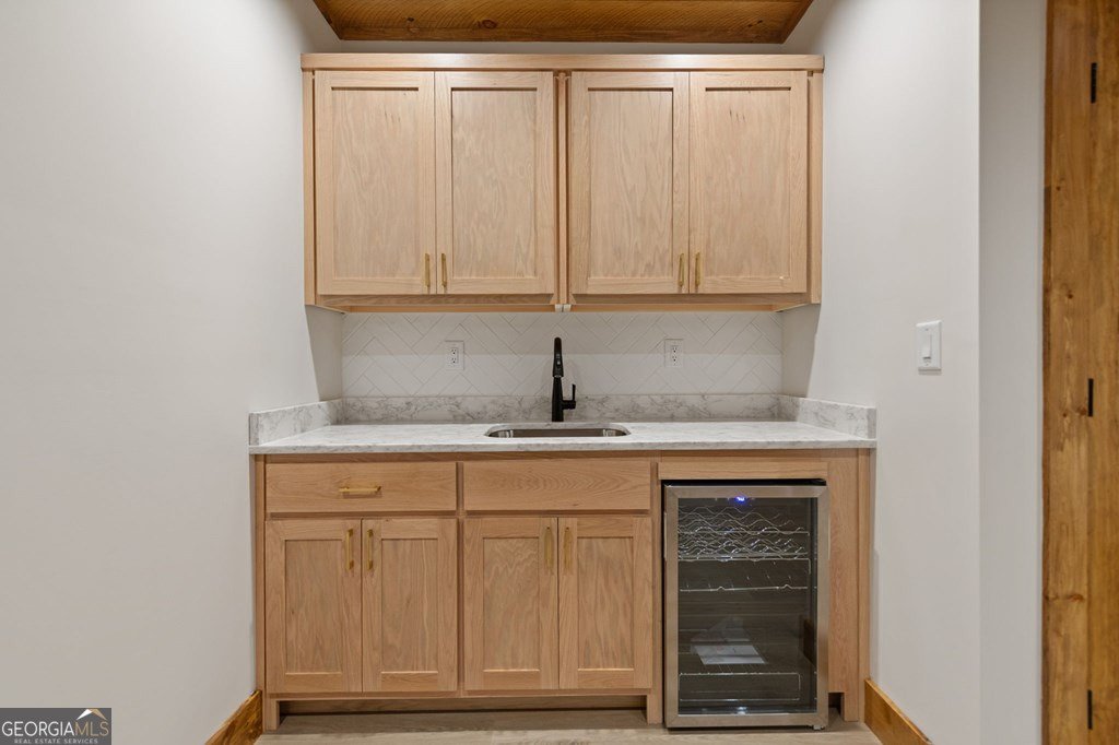 225 Goldmine Road Morganton - 57
