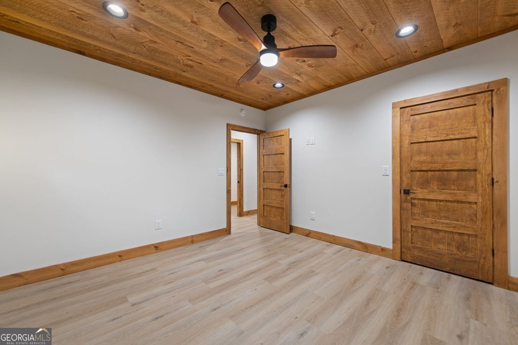 225 Goldmine Road Morganton - 58
