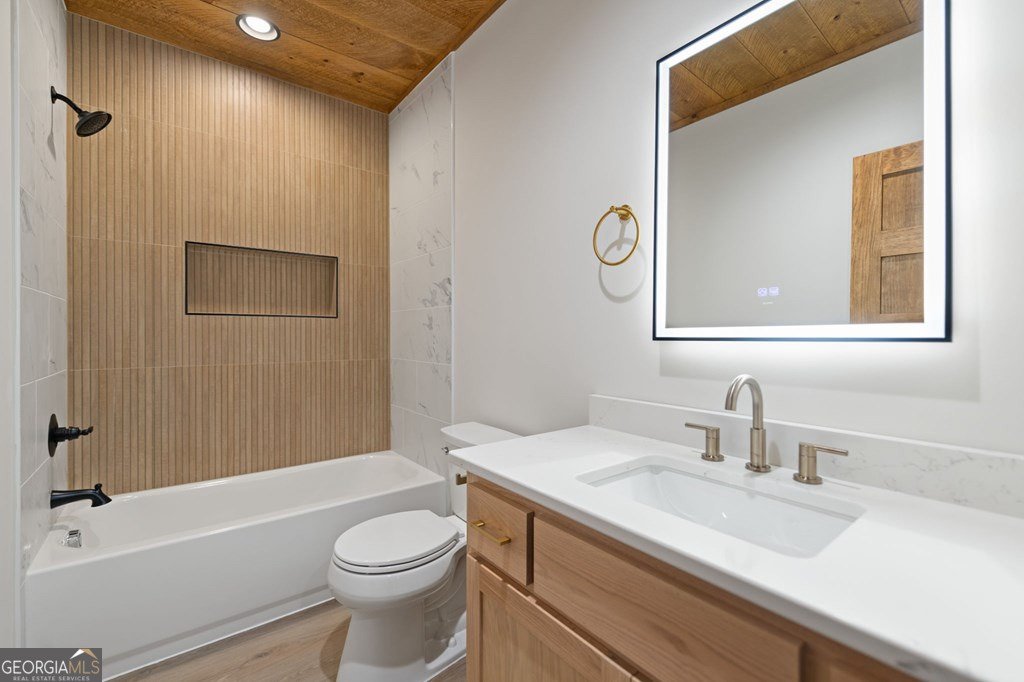 225 Goldmine Road Morganton - 63