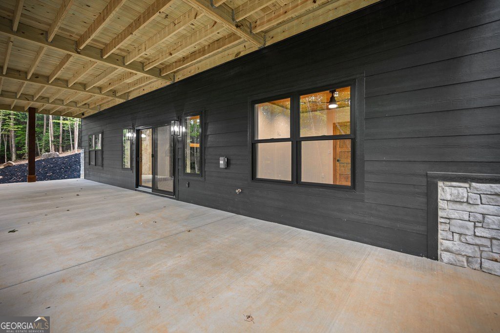 225 Goldmine Road Morganton - 68