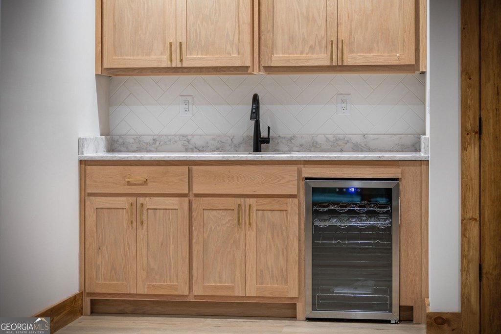 225 Goldmine Road Morganton - 70