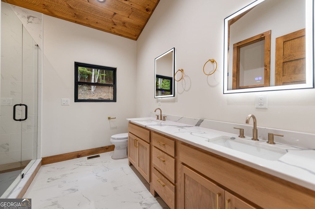 225 Goldmine Road Morganton - 8