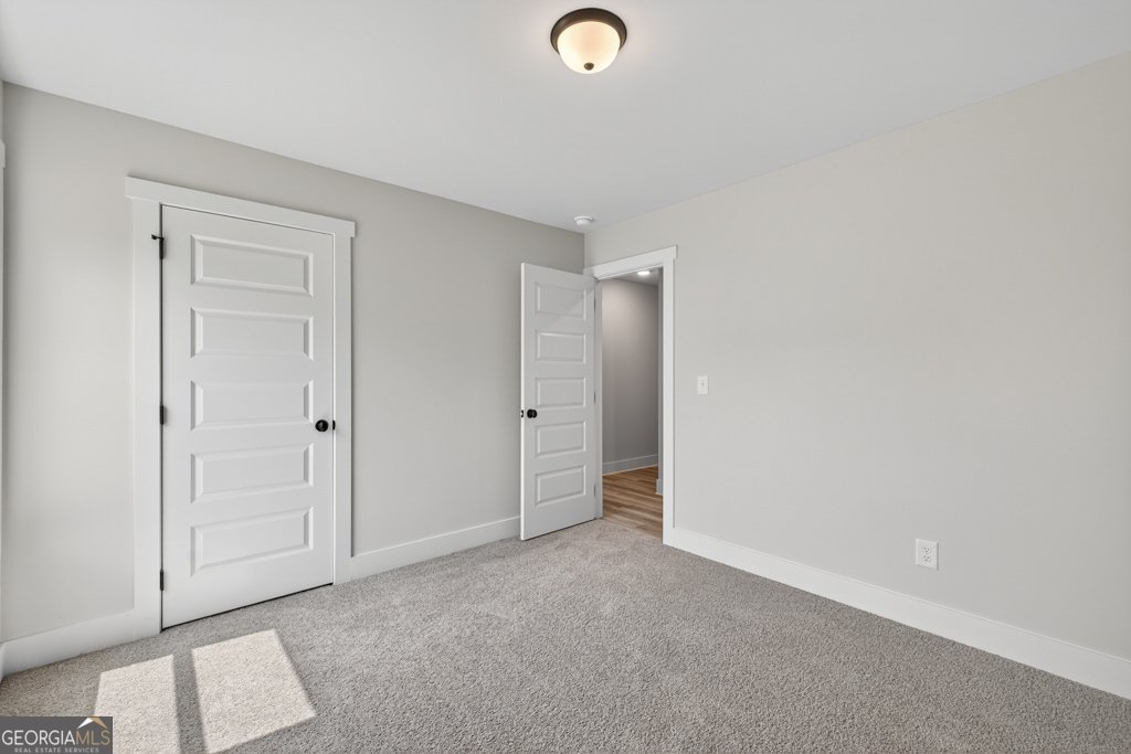 569 Liberty Hill Road Hartwell - 2