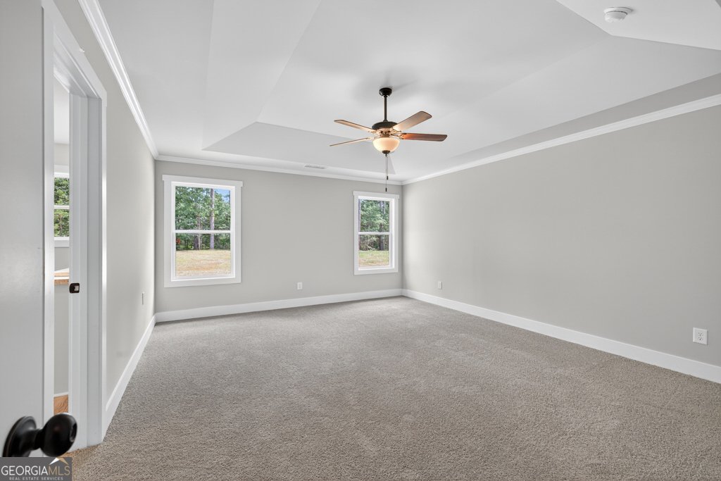 569 Liberty Hill Road Hartwell - 3