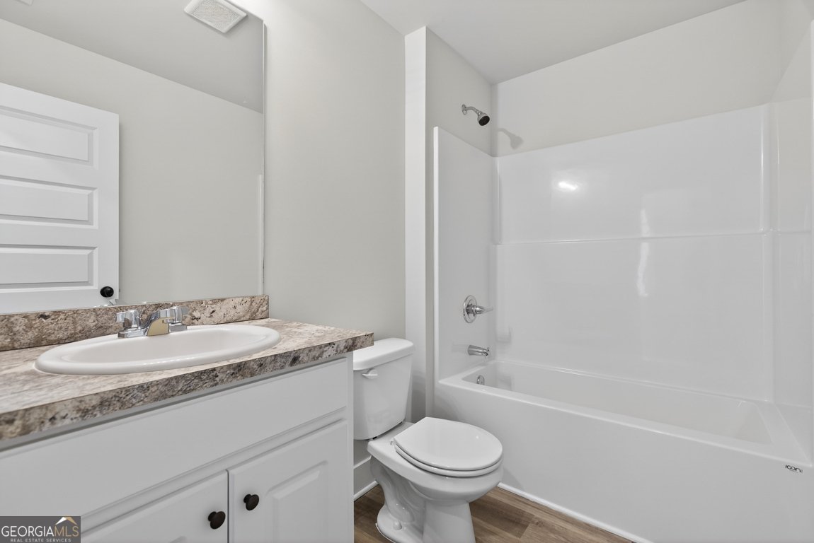 569 Liberty Hill Road Hartwell - Photo 33