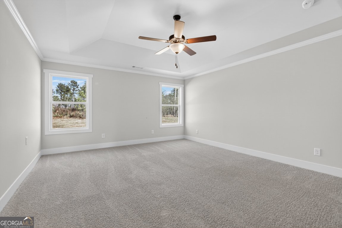 569 Liberty Hill Road Hartwell - Photo 35