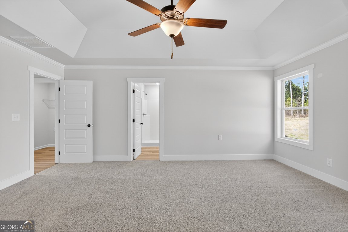 569 Liberty Hill Road Hartwell - Photo 36