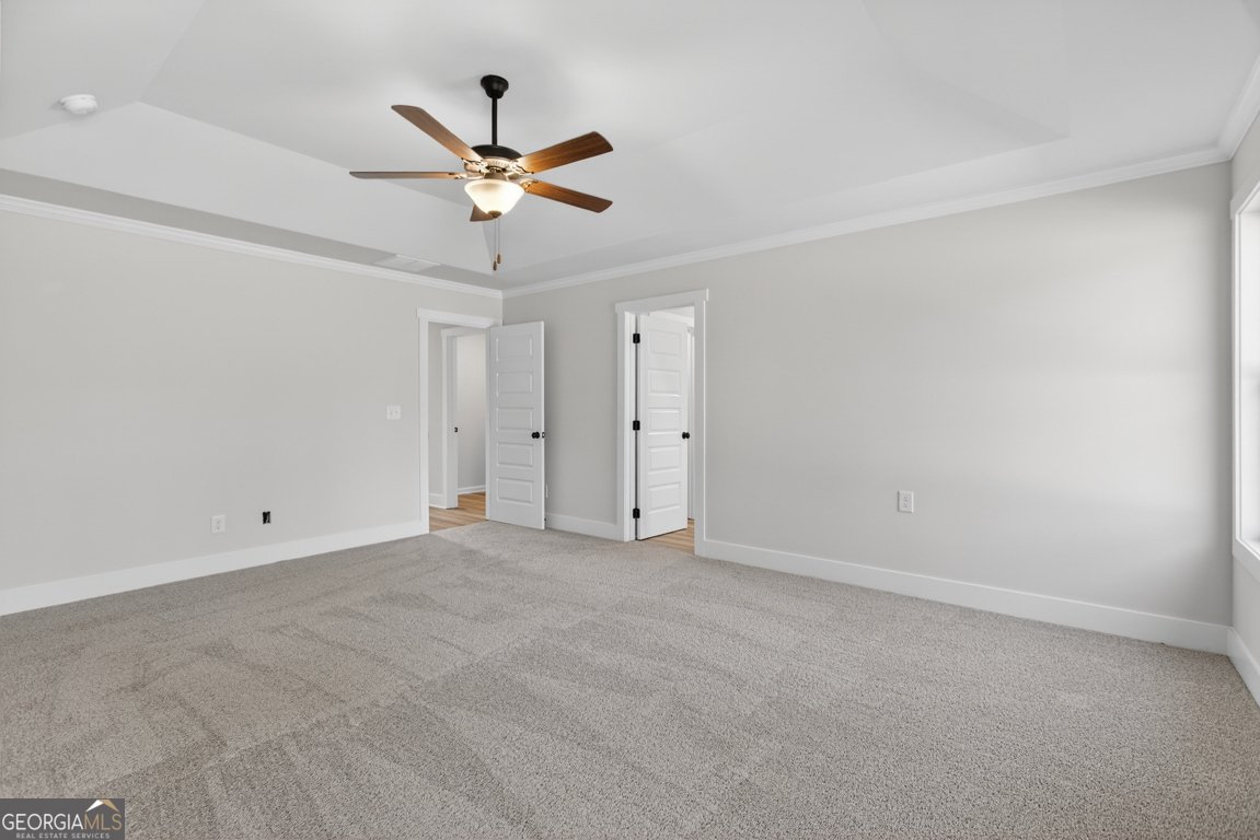 569 Liberty Hill Road Hartwell - Photo 37