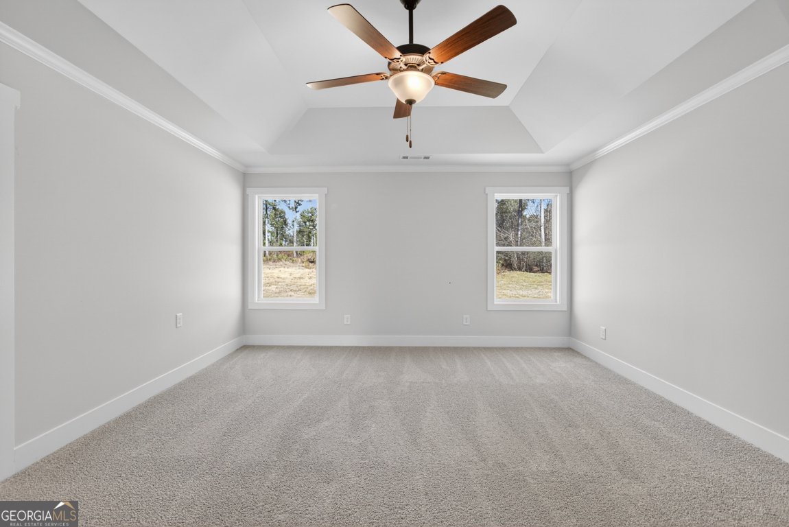 569 Liberty Hill Road Hartwell - Photo 38