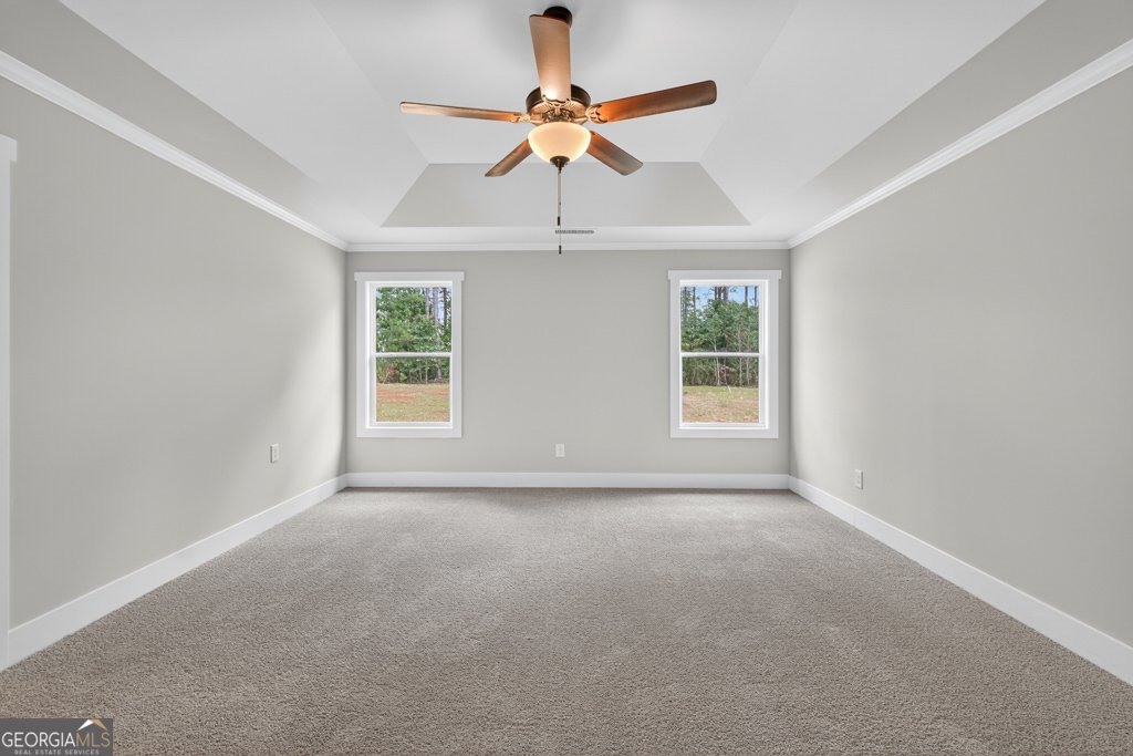 569 Liberty Hill Road Hartwell - 4