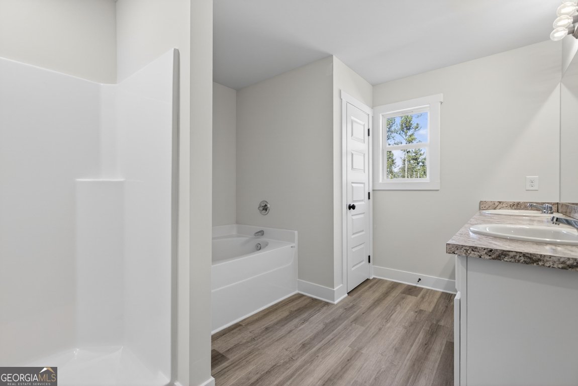 569 Liberty Hill Road Hartwell - Photo 40