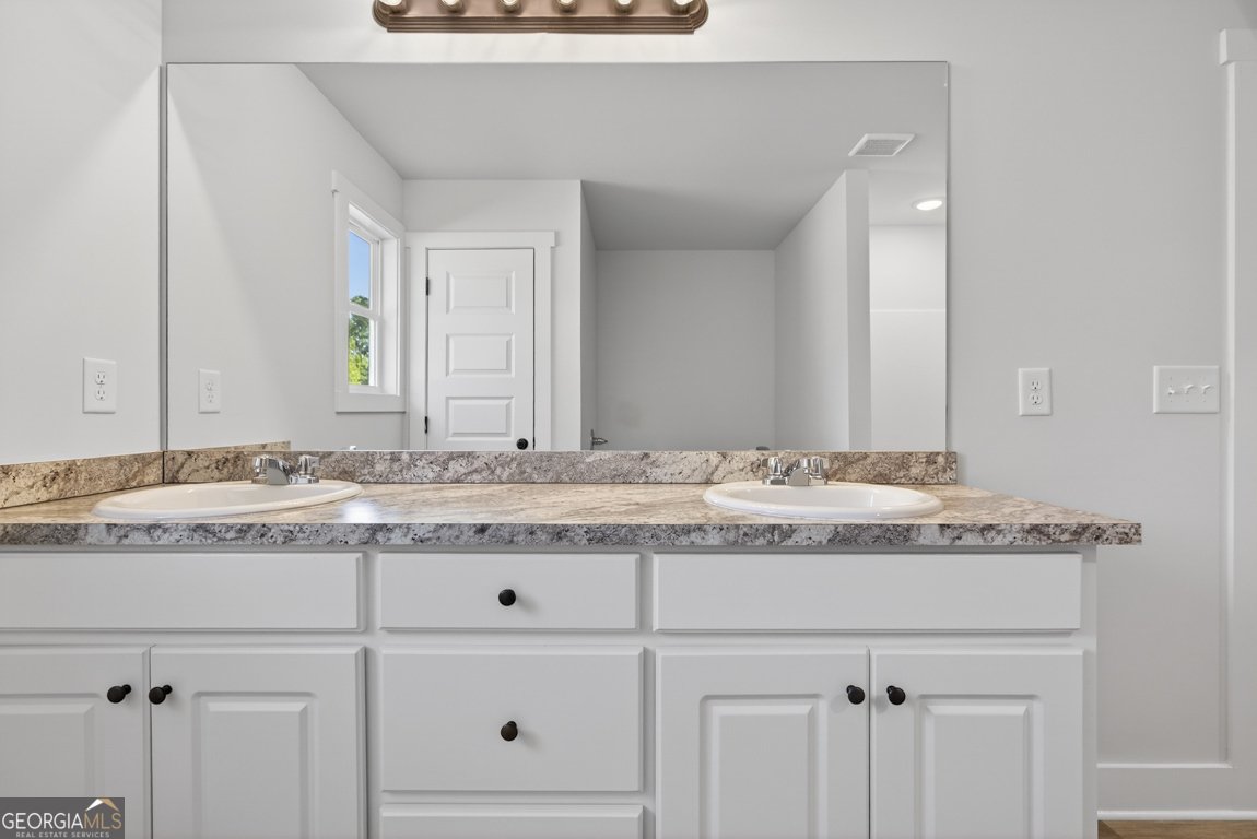 569 Liberty Hill Road Hartwell - Photo 41