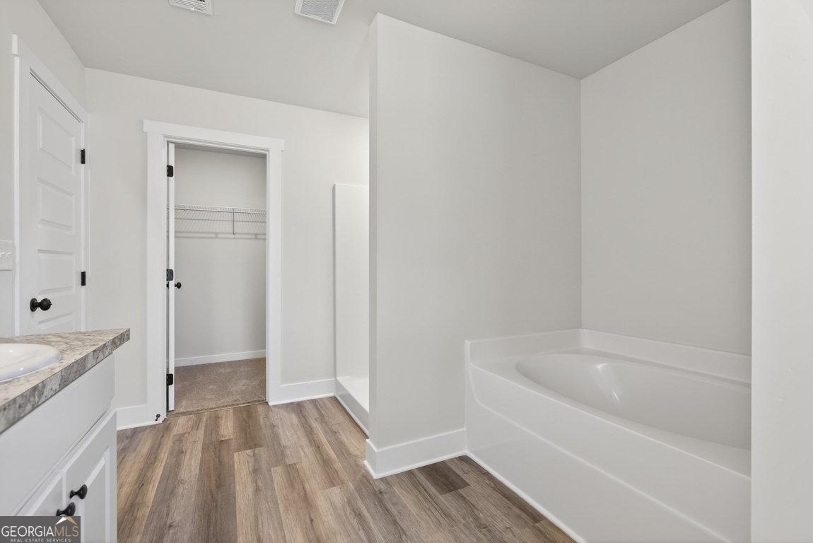 569 Liberty Hill Road Hartwell - Photo 42