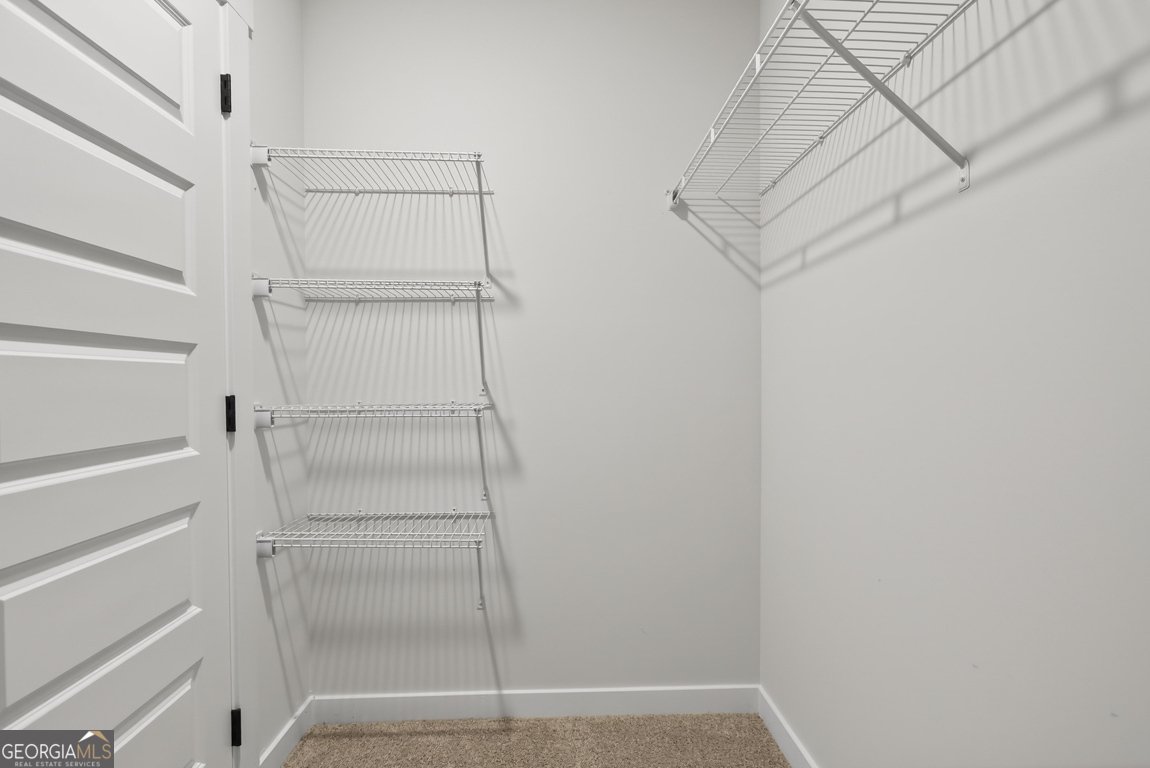 569 Liberty Hill Road Hartwell - Photo 43