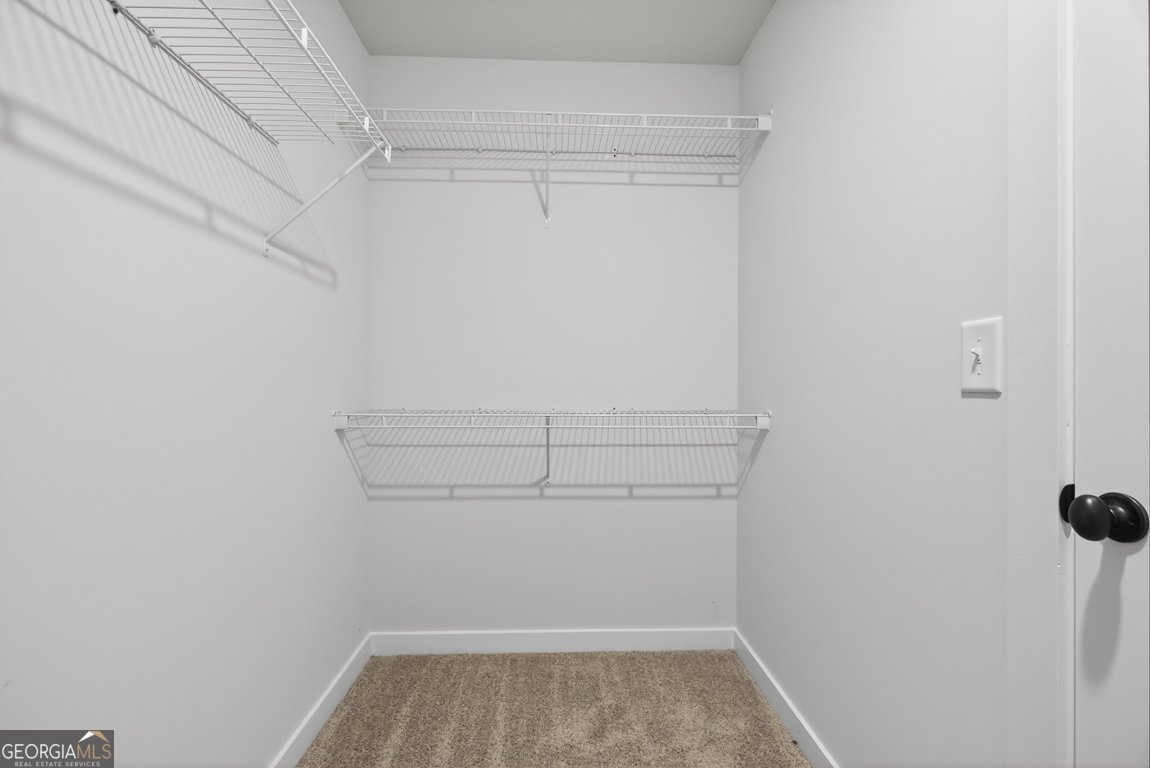 569 Liberty Hill Road Hartwell - Photo 44