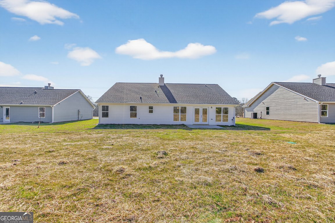 569 Liberty Hill Road Hartwell - Photo 46