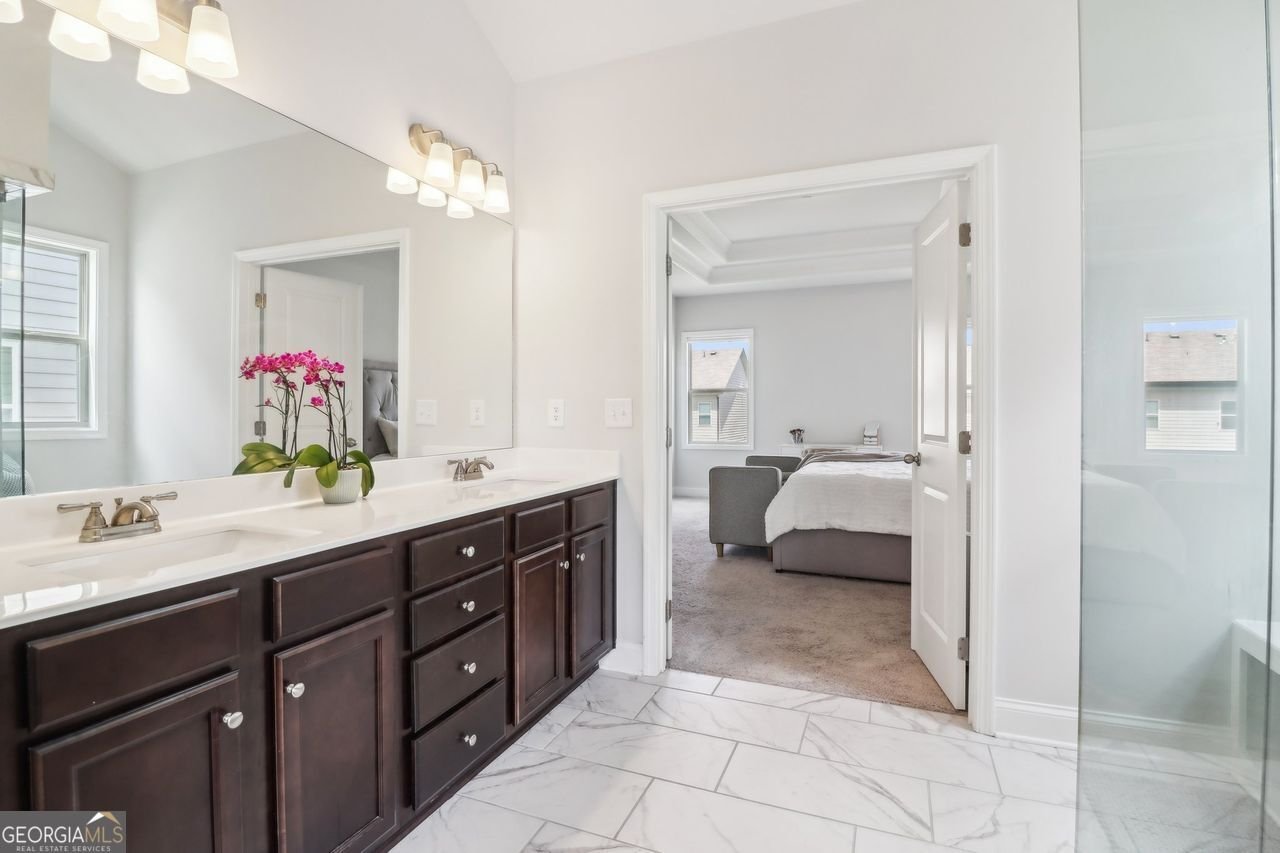 66 COTTONTAIL Lane Loganville - 39