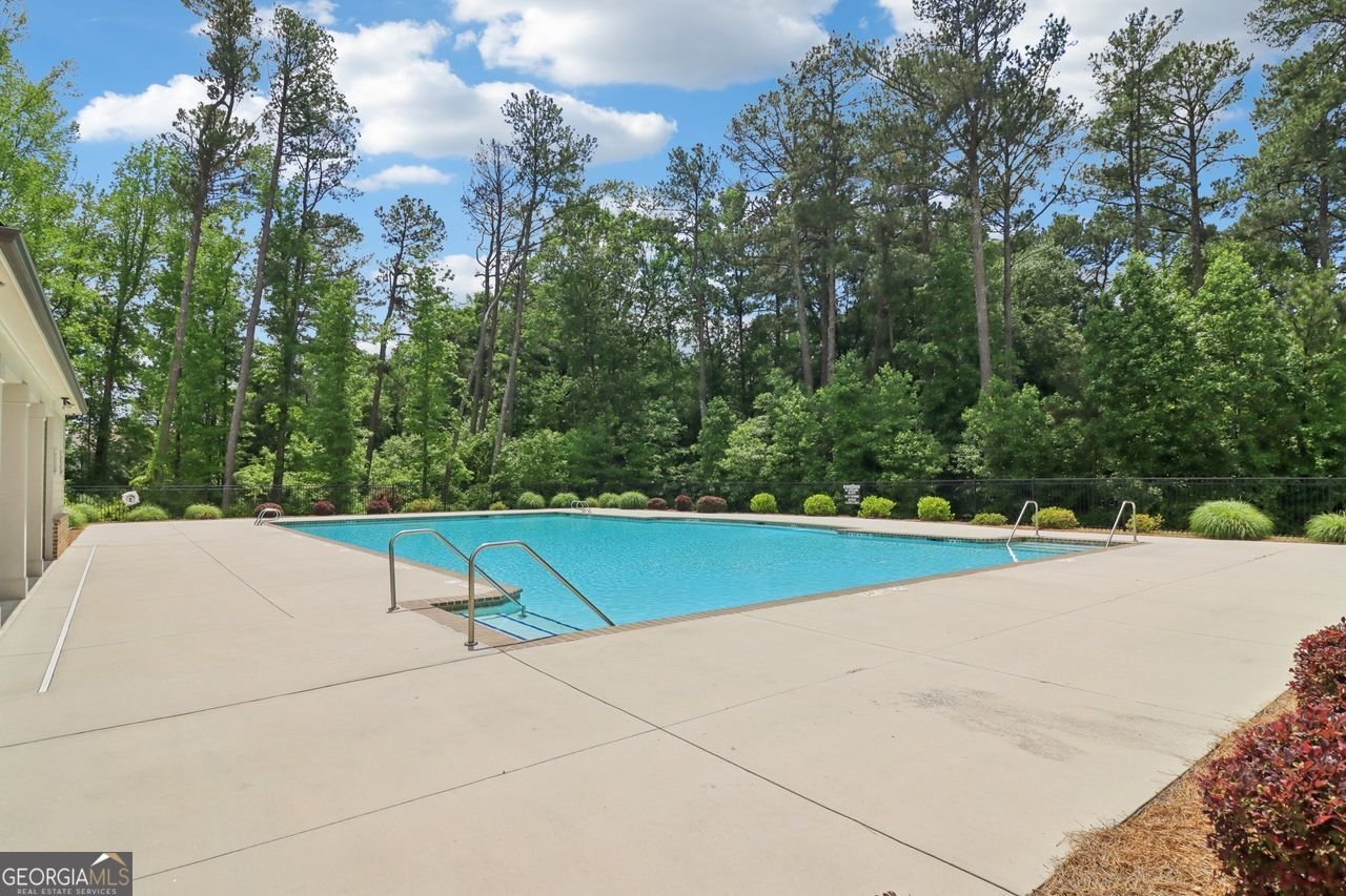 66 COTTONTAIL Lane Loganville - 82