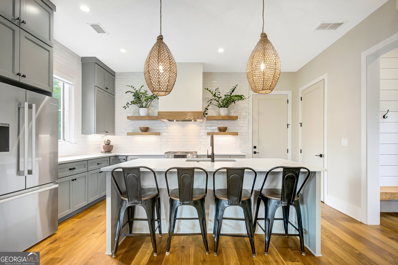 165 2nd Street Fayetteville - 10