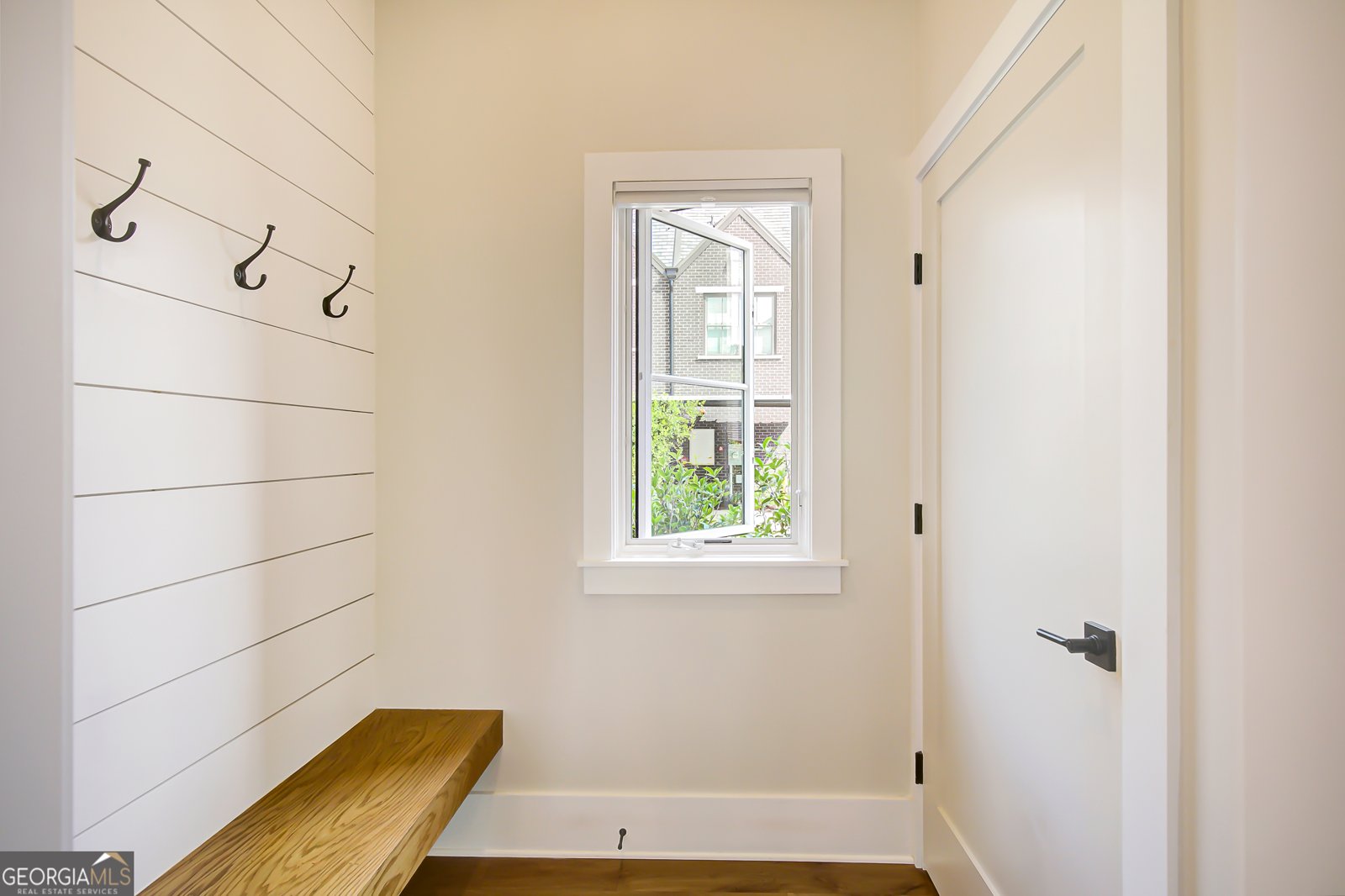 165 2nd Street Fayetteville - 18