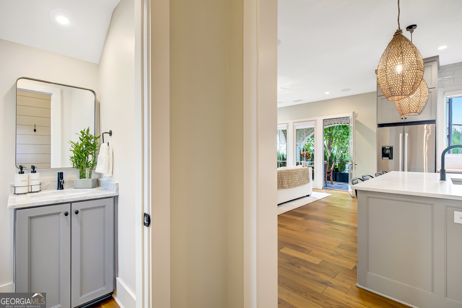 165 2nd Street Fayetteville - 19