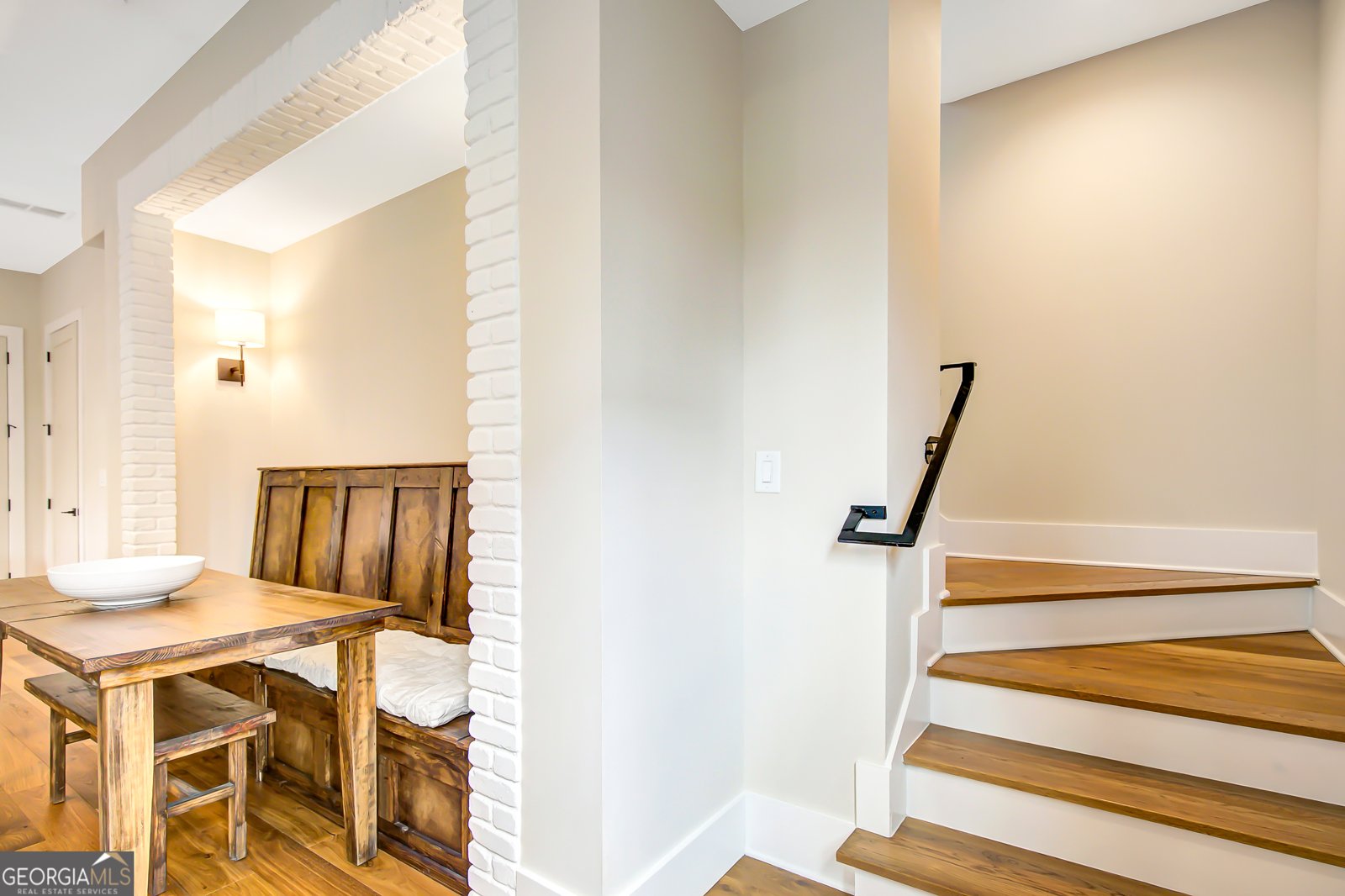 165 2nd Street Fayetteville - 21